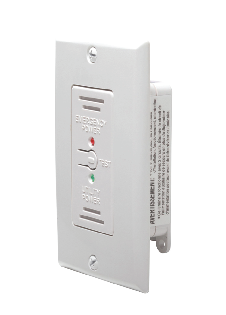 Mule Lighting - EPC-2