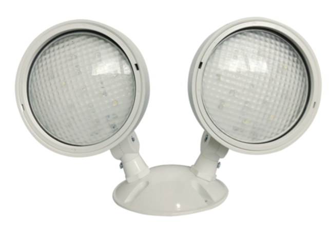Mule Products Mule Lighting