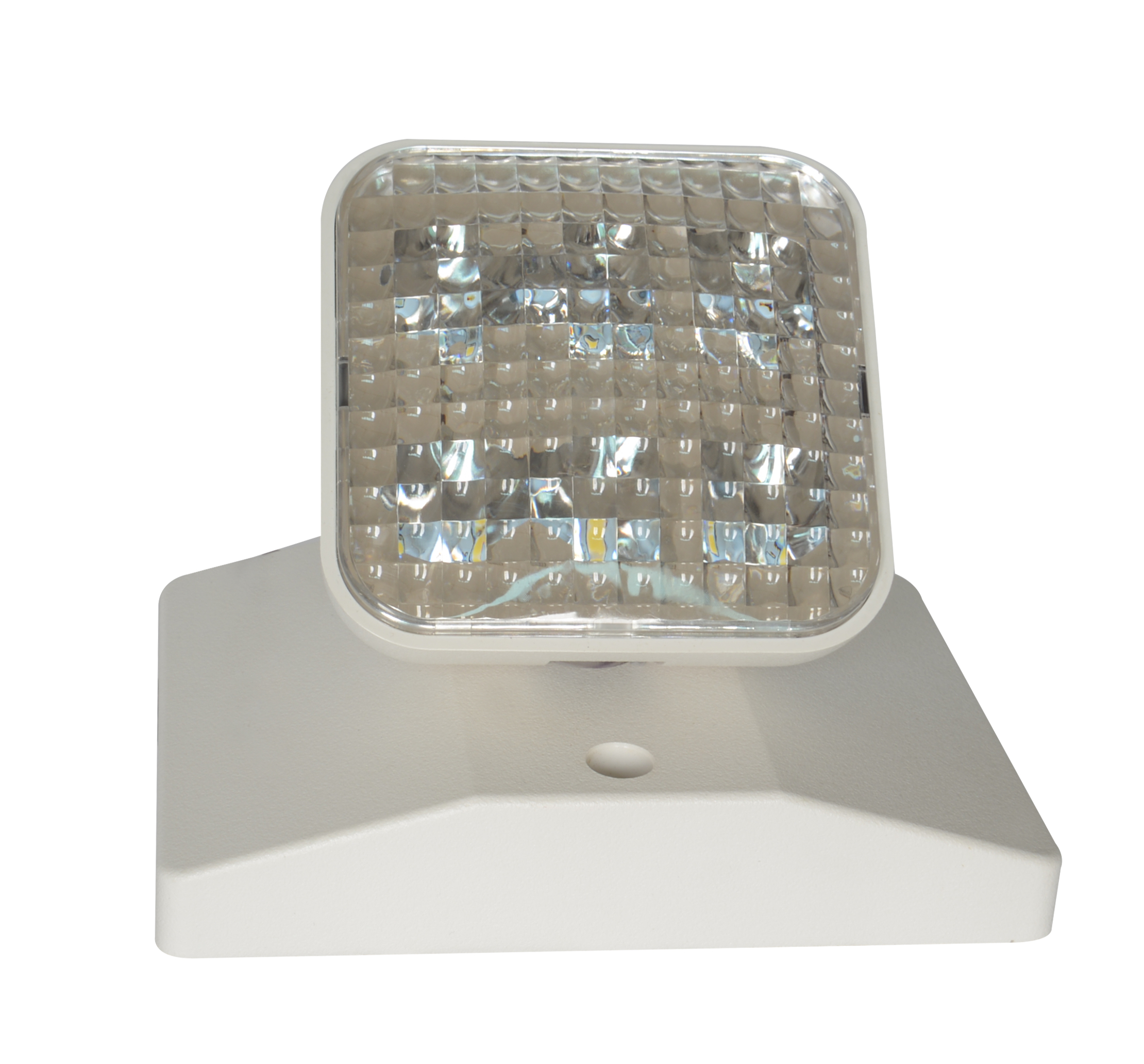 Mule Products Mule Lighting