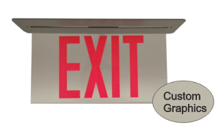 Mule Lighting - CRR SERIES