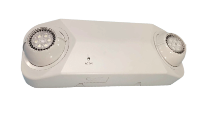 Mule Lighting - RMR-16-USA