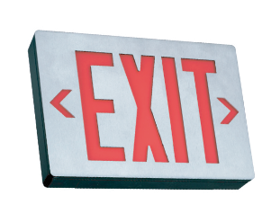 Mule Lighting - AMER-AEX