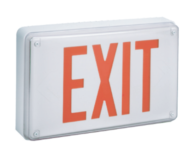 Mule Lighting - AMER-N4EX