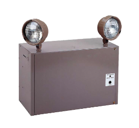 Mule Lighting - AMER-SEL