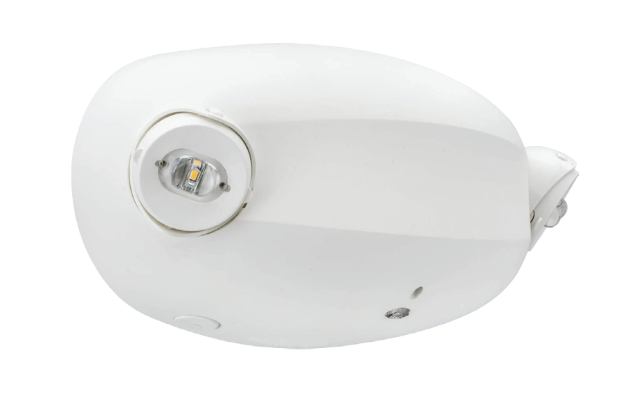 Mule Lighting - AMER-LPEM 