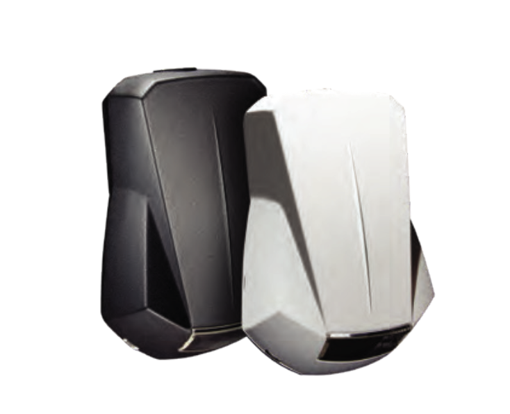 Mule Lighting - AMER-LUX