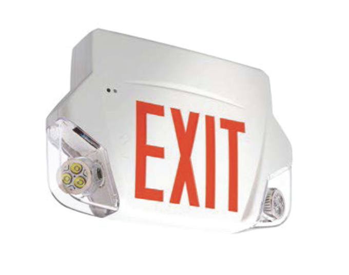 Mule Lighting - AMER-TPEC
