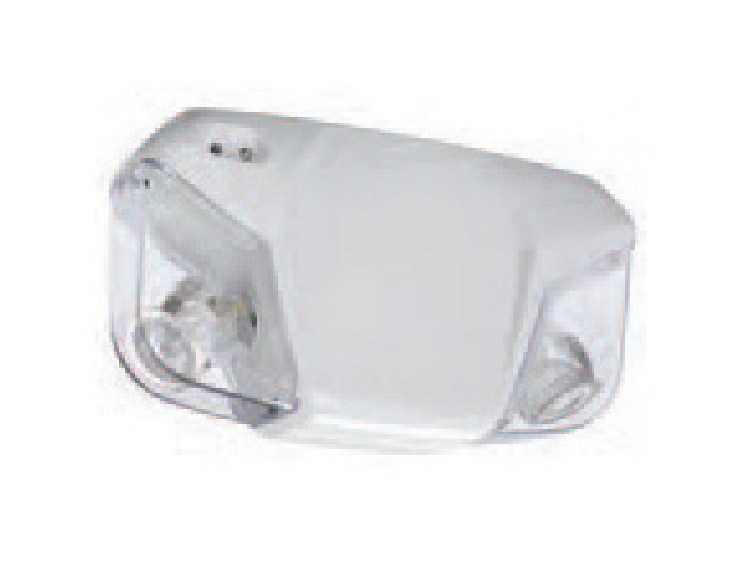 Mule Lighting - AMER-TPEL
