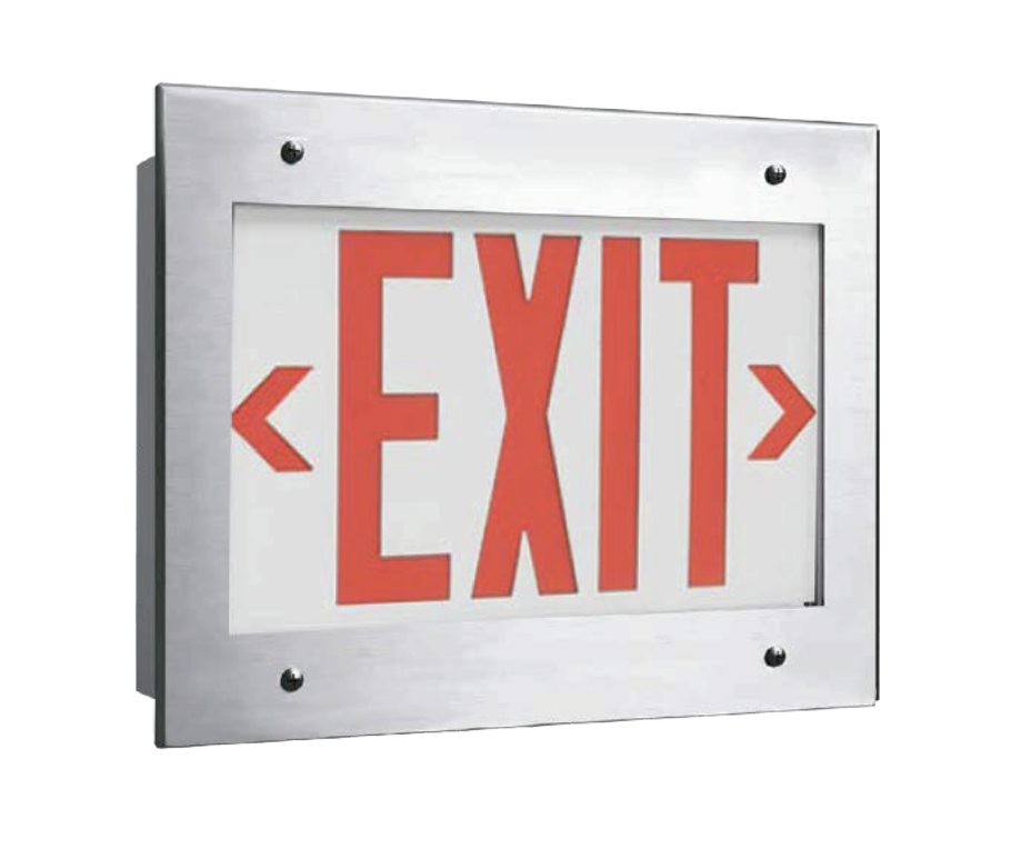 Mule Lighting - CLIR Series